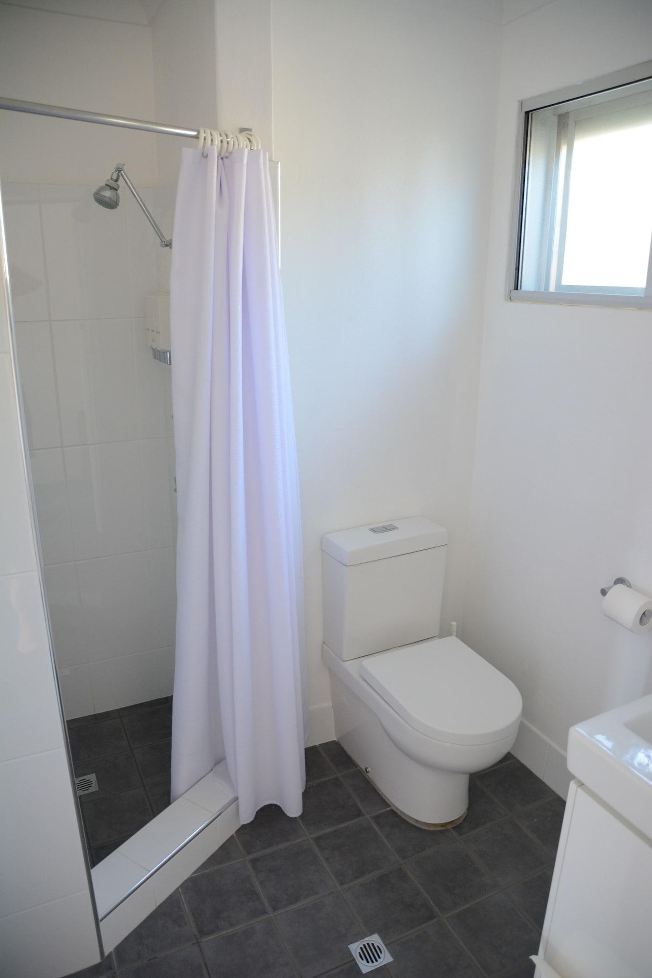 Bentleigh Motor Inn Coffs Harbour Eksteriør bilde