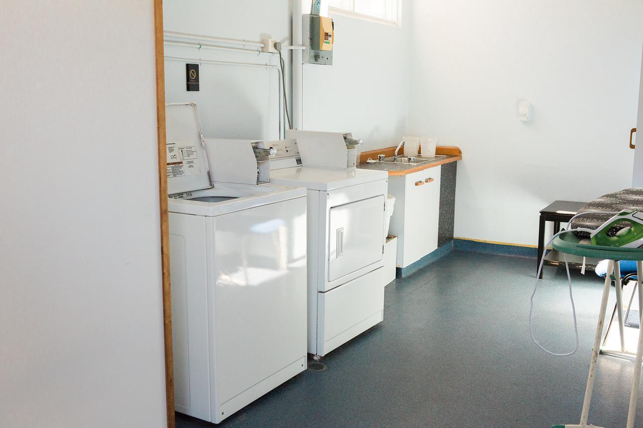Bentleigh Motor Inn Coffs Harbour Eksteriør bilde