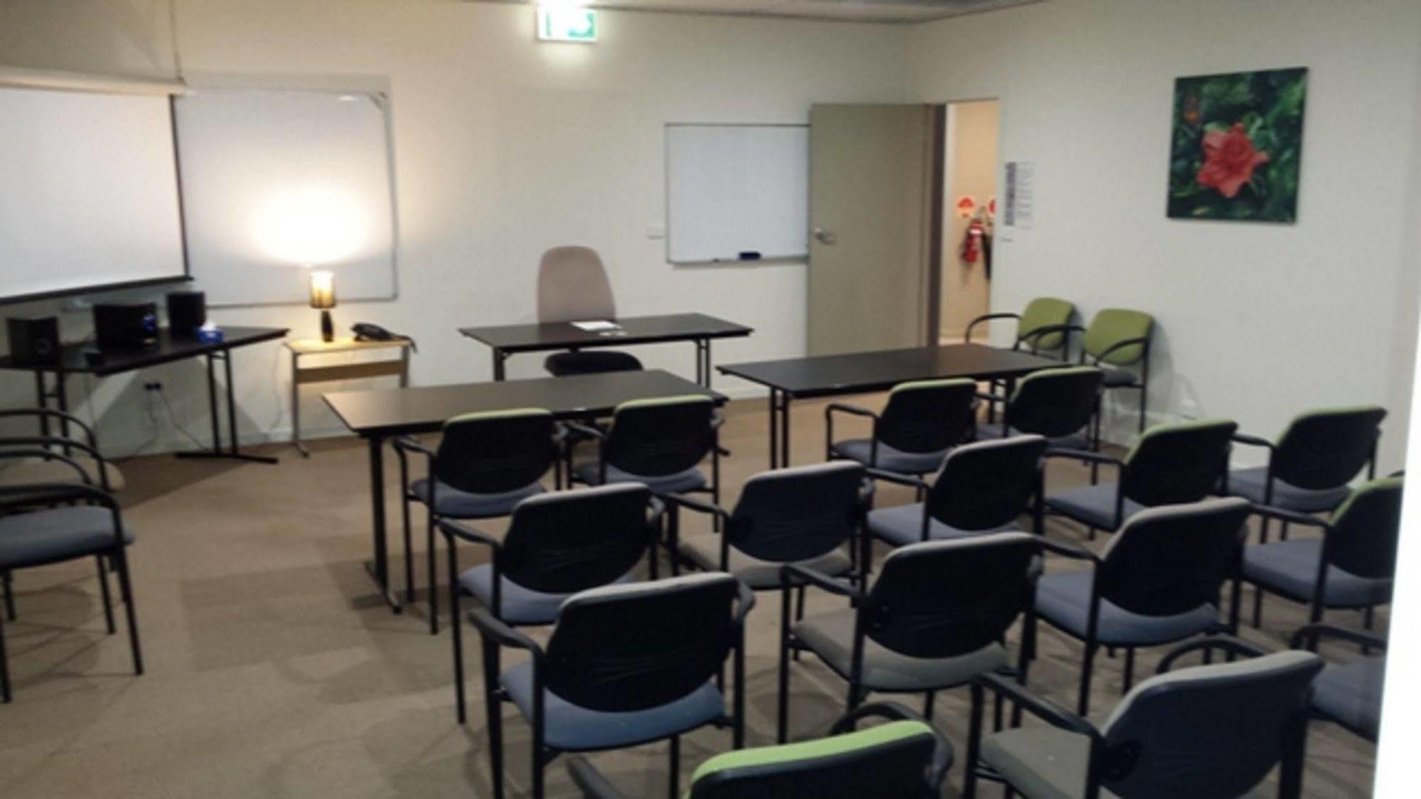 Bentleigh Motor Inn Coffs Harbour Eksteriør bilde